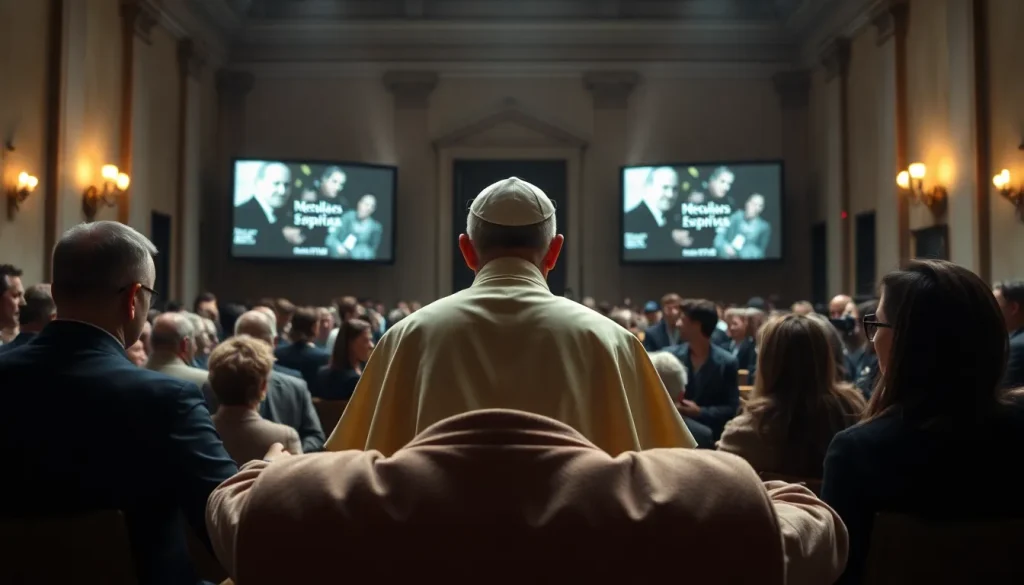 Imagen relacionada con cine como lenguaje de paz