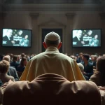 Imagen relacionada con cine como lenguaje de paz