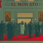 Imagen relacionada con Festival de cine Tudela