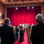 Imagen relacionada con Festival Internacional de Cine de Gijón