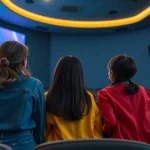 Imagen relacionada con Soraya cine K-Pop