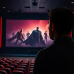 Imagen relacionada con películas de superhéroes y fascismo