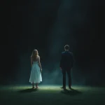 Imagen relacionada con Together película de terror