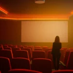 Imagen relacionada con Los domingos Alauda Ruiz de Azúa