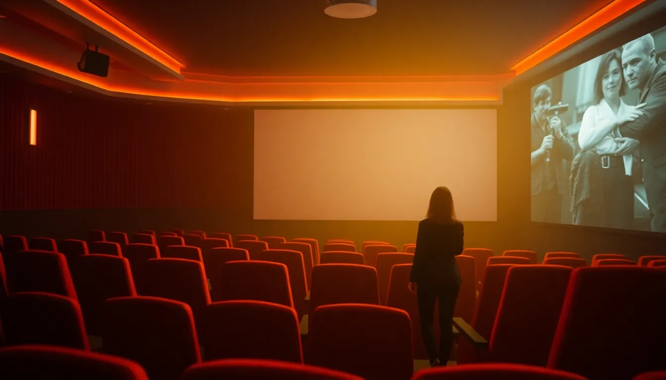 Imagen relacionada con Los domingos Alauda Ruiz de Azúa