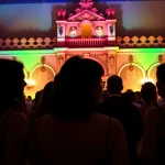 Imagen relacionada con Sirât Premios del Cine Europeo 2026