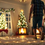 Imagen relacionada con secuela Solo en casa