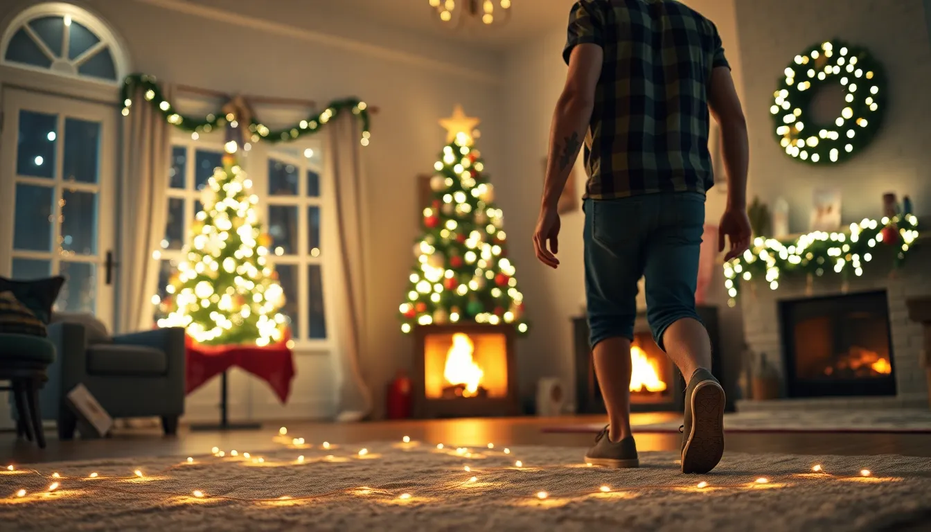 Imagen relacionada con secuela Solo en casa