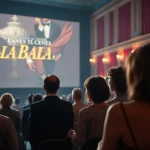 Imagen relacionada con La Bala película