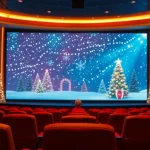 Imagen relacionada con estrenos SkyShowtime 2026