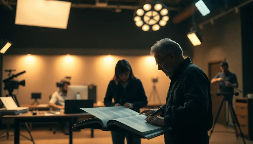 Imagen relacionada con Julio Fernández Rodríguez