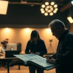 Imagen relacionada con Julio Fernández Rodríguez