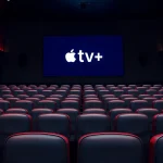 Imagen relacionada con Apple TV+ estrenos streaming