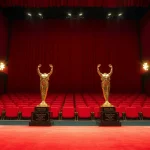 Imagen relacionada con Seminci 2023