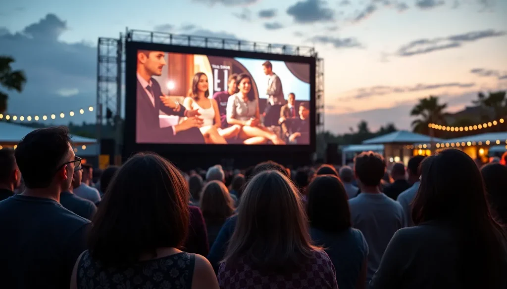 Imagen relacionada con Premios Goya 2026