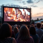 Imagen relacionada con Premios Goya 2026