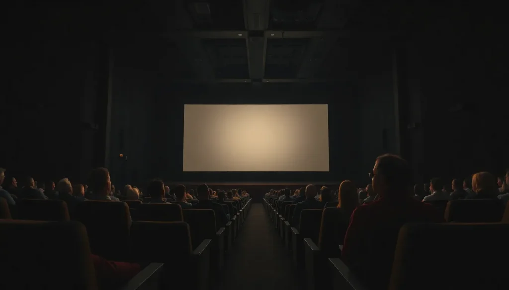 Imagen relacionada con Fiesta del Cine 2025