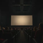 Imagen relacionada con Fiesta del Cine 2025