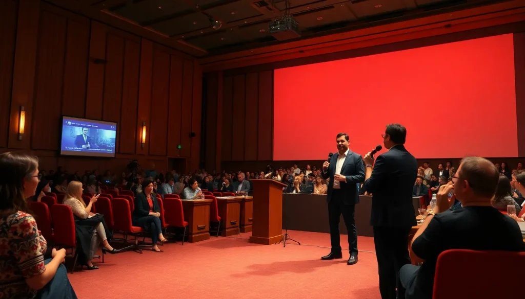 Imagen relacionada con El gran atraco de las Chuches