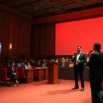 Imagen relacionada con El gran atraco de las Chuches