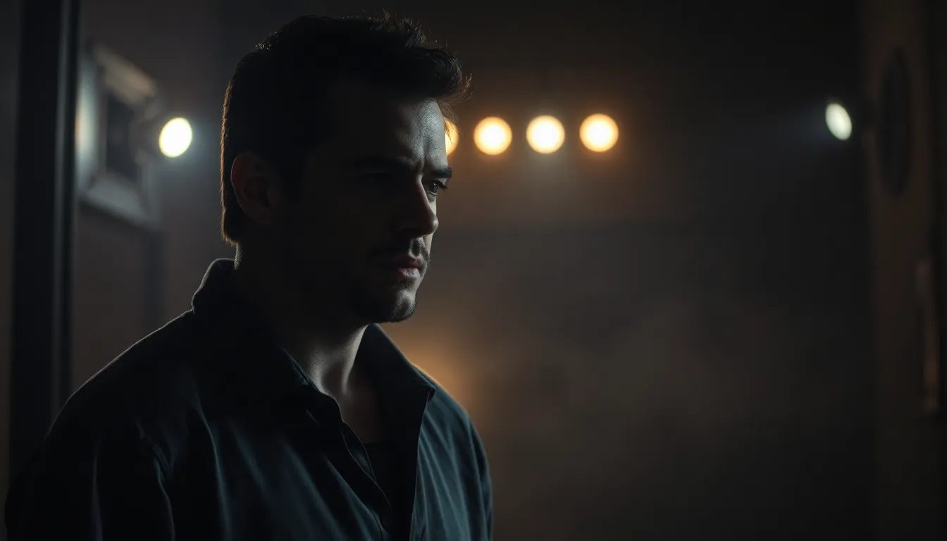 Imagen relacionada con Stephen King adaptaciones cine