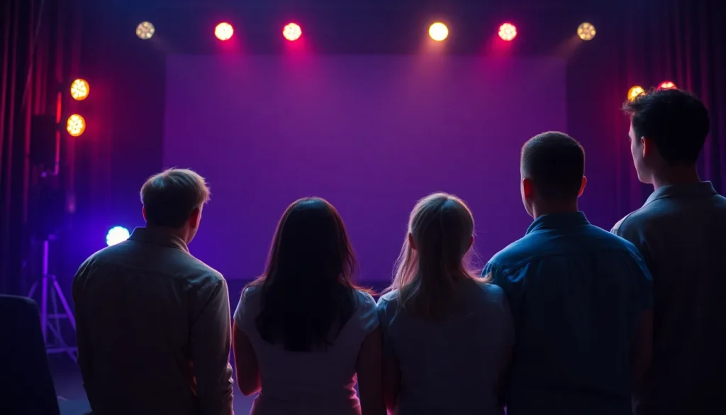 Imagen relacionada con Ahora me ves 3