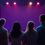 Imagen relacionada con Ahora me ves 3