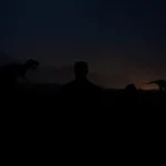 Imagen relacionada con James Cameron Jurassic Park