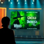 Imagen relacionada con estrenos de cine noviembre 2025