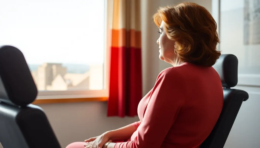 Imagen relacionada con Brigitte Bardot hospitalizada