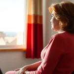 Imagen relacionada con Brigitte Bardot hospitalizada