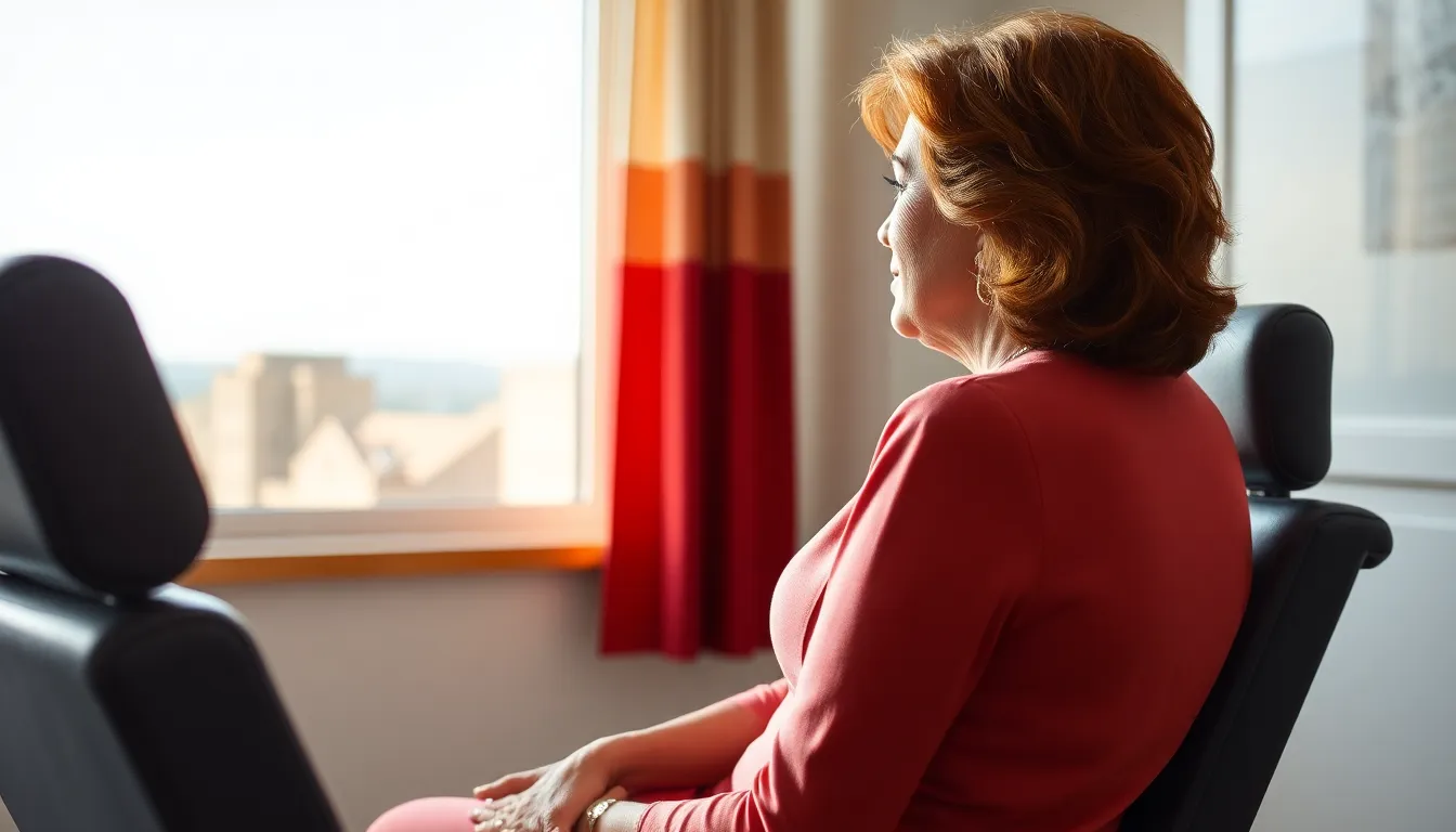 Imagen relacionada con Brigitte Bardot hospitalizada