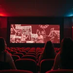 Imagen relacionada con Almodóvar Franco 50 aniversario