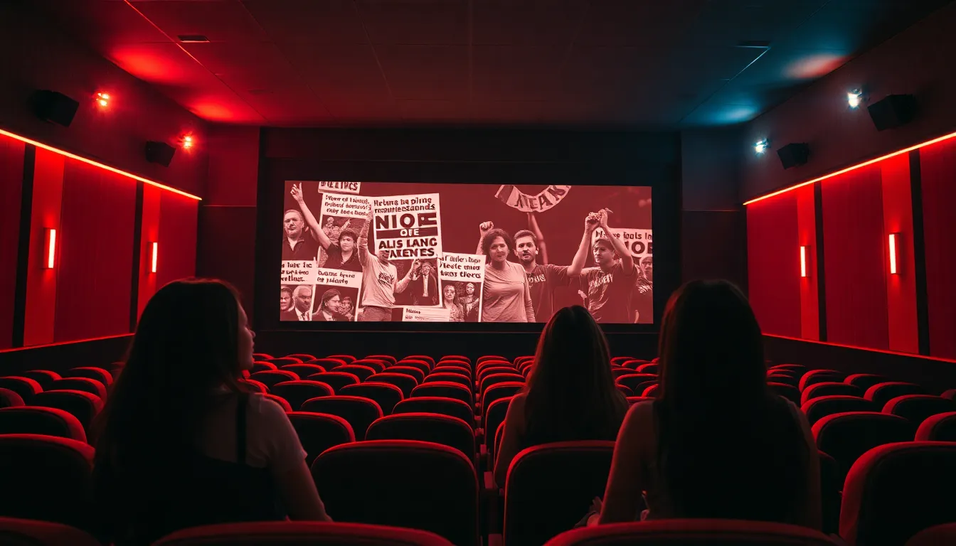 Imagen relacionada con Almodóvar Franco 50 aniversario