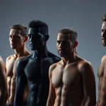 Imagen relacionada con diversidad corporal cine español