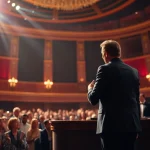 Imagen relacionada con Tom Cruise Óscar