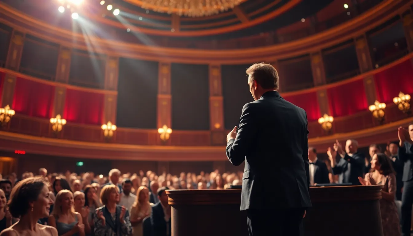 Imagen relacionada con Tom Cruise Óscar