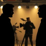 Imagen relacionada con Los Javis ruptura