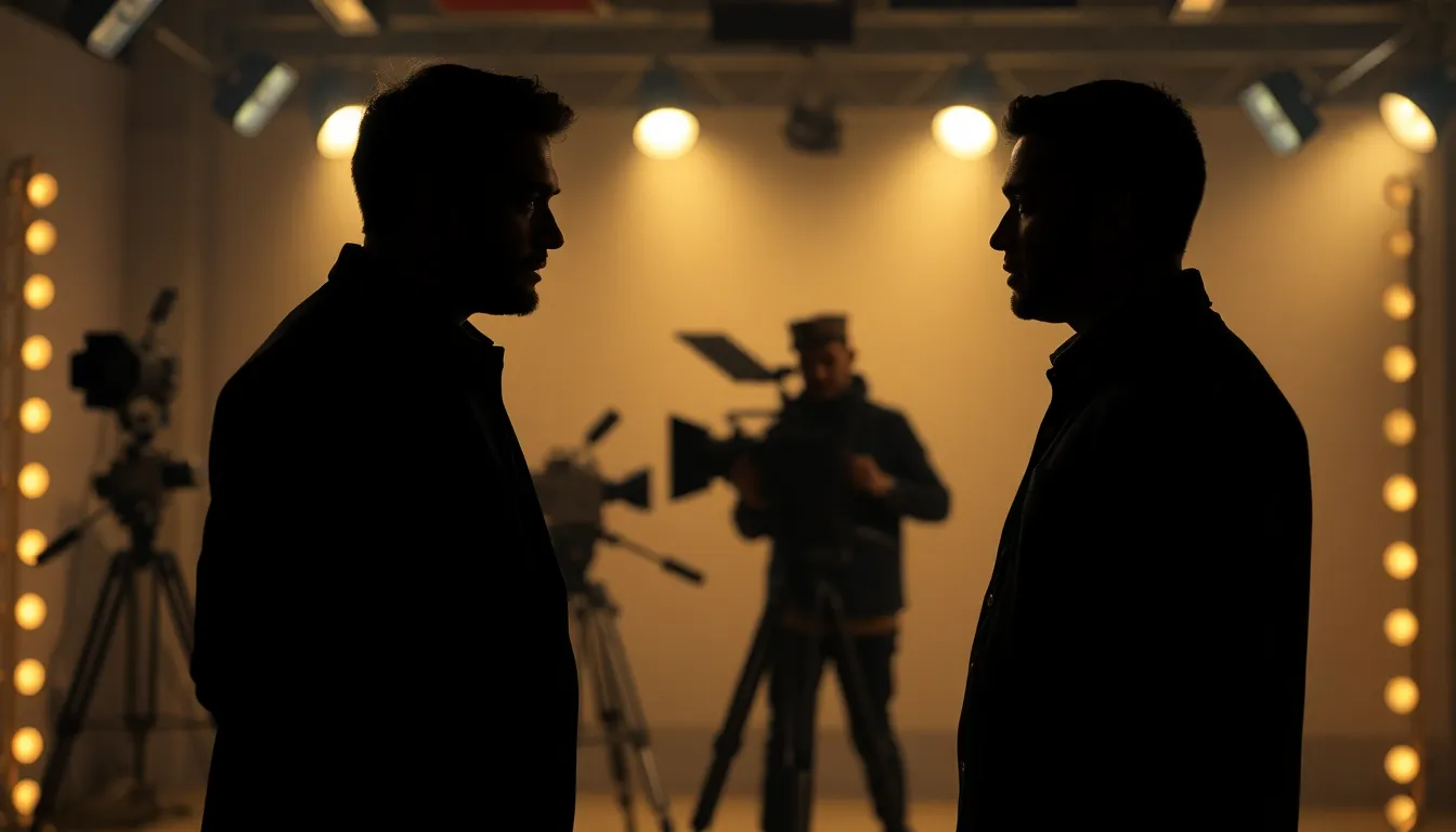 Imagen relacionada con Los Javis ruptura