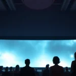 Imagen relacionada con Festival de Cine de Berlín 2025