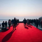 Imagen relacionada con Festival de Málaga 2026