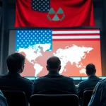 Imagen relacionada con película Una casa llena de dinamita