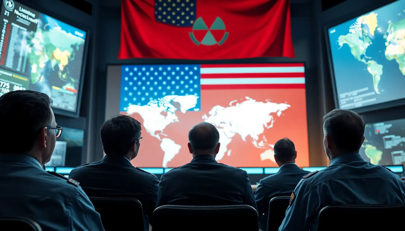 Imagen relacionada con película Una casa llena de dinamita