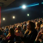 Imagen relacionada con Wicked For Good taquilla