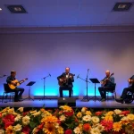 Imagen relacionada con Flores para Antonio