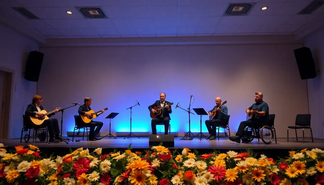 Imagen relacionada con Flores para Antonio