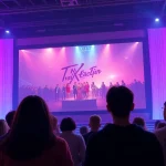 Imagen relacionada con Jin BTS película solista