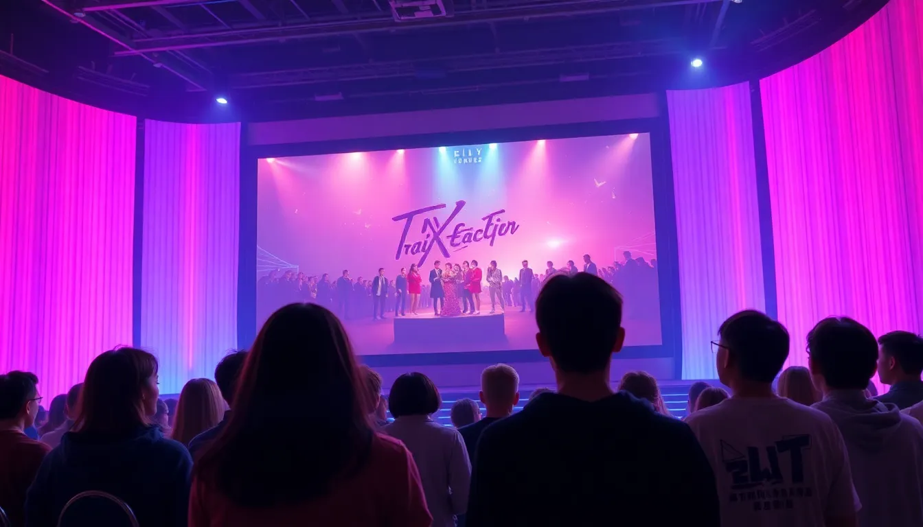 Imagen relacionada con Jin BTS película solista