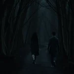 Imagen relacionada con Together película terror