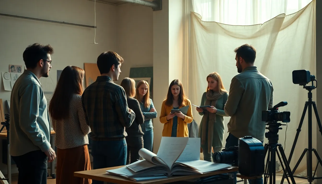 Imagen relacionada con protocolo prevención violencia sexual cultura